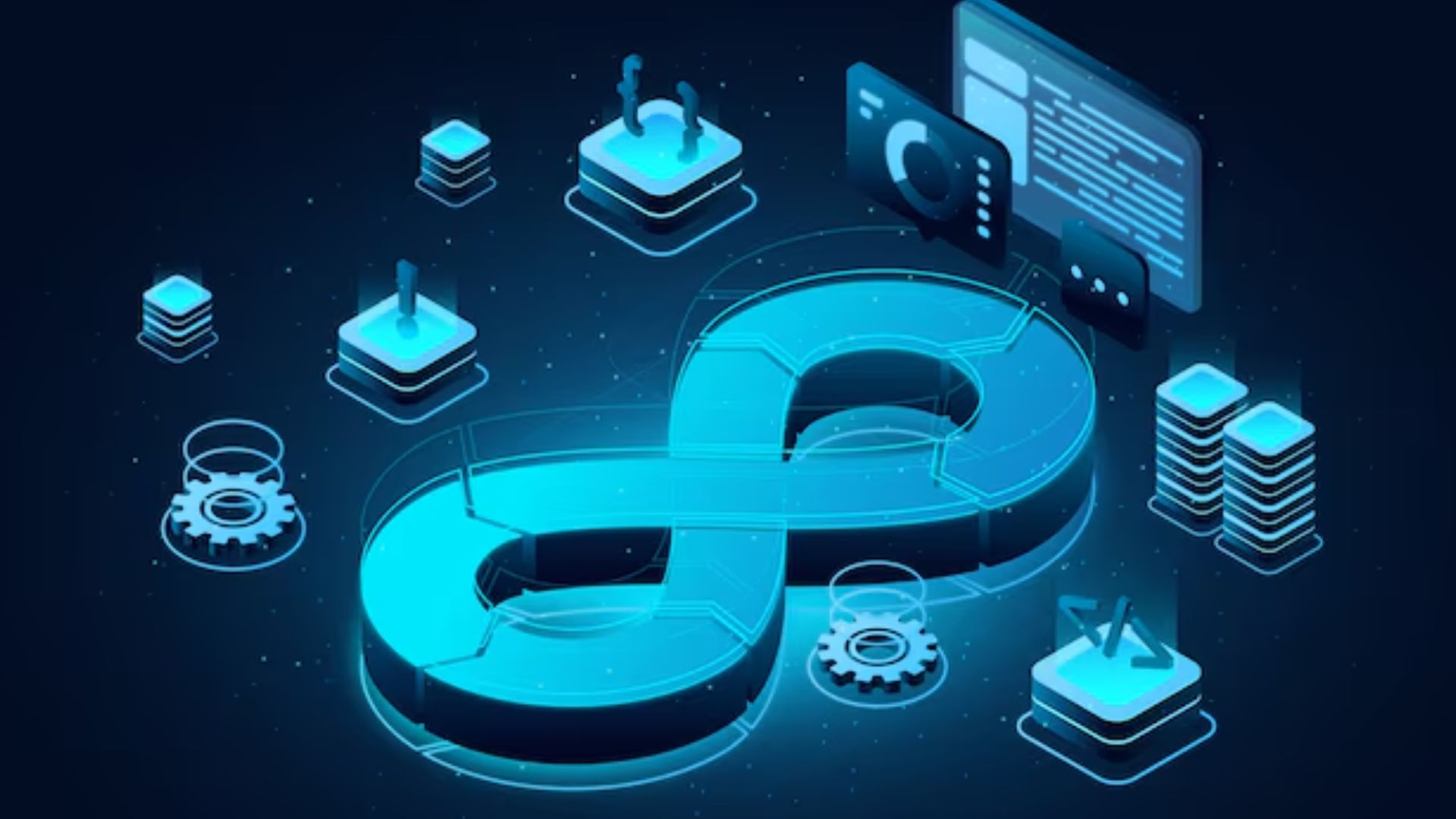 AI in DevOps: How AI is Transforming Software Delivery