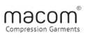 MACOM Medical