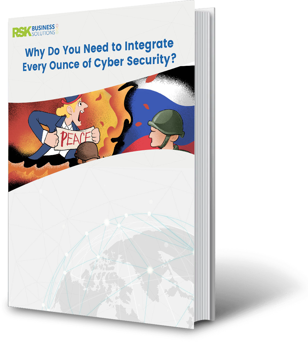 This Whitepaper Will Help You To: 