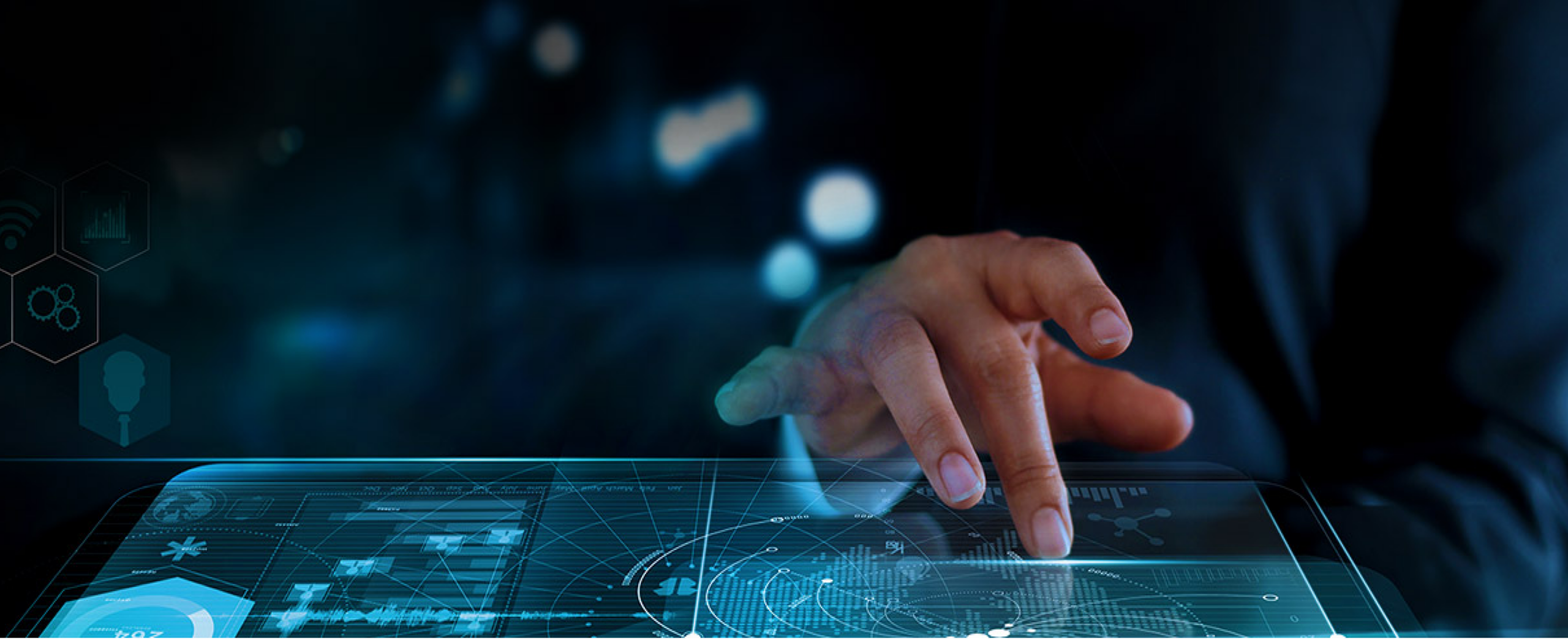 A Complete Guide on Mobile Application VAPT