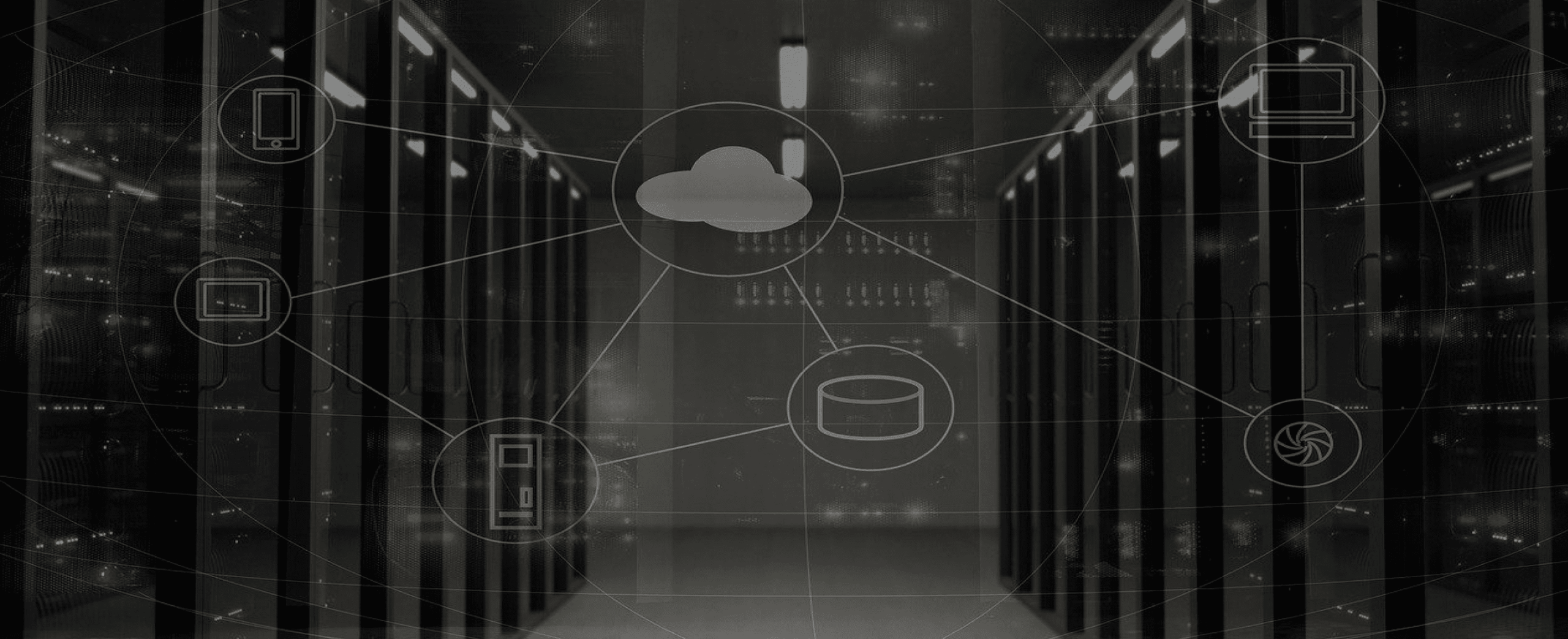 A Comprehensive Analysis of Cloud-Native App Security