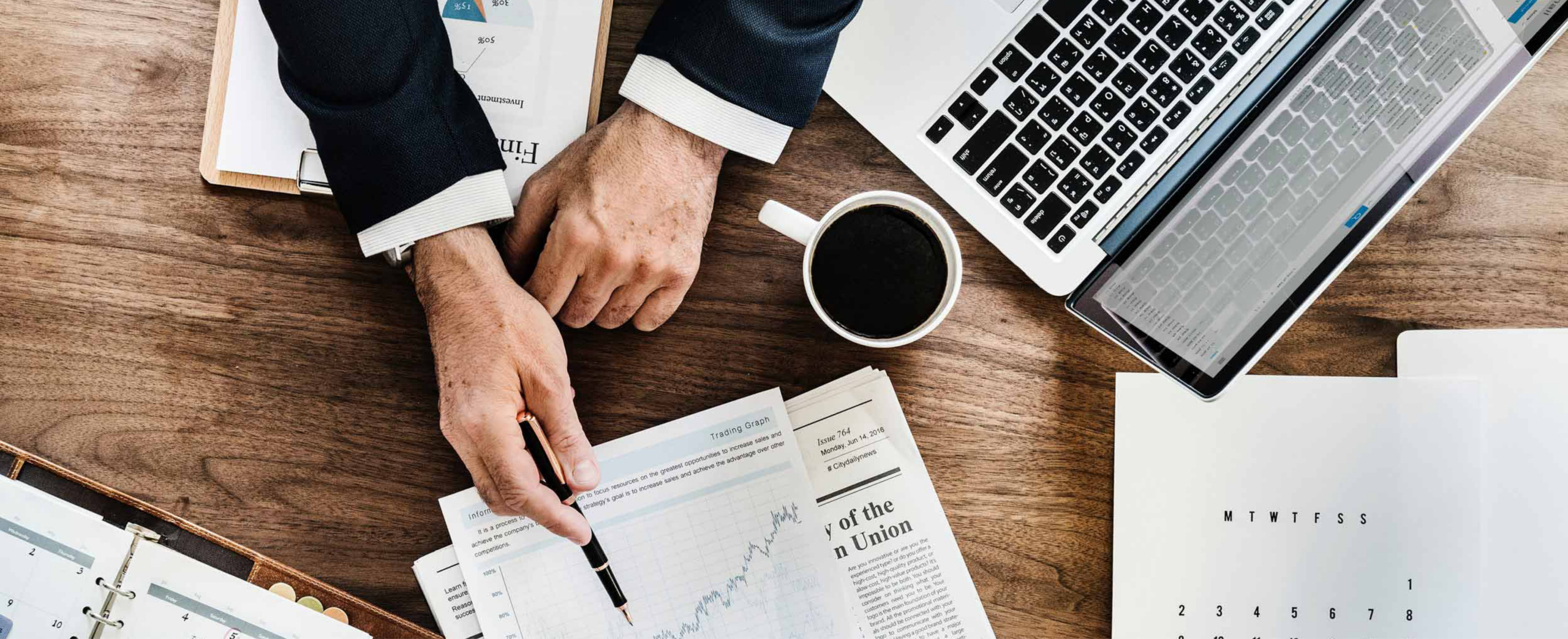 A Manual For Incident Response Planning and Procedure