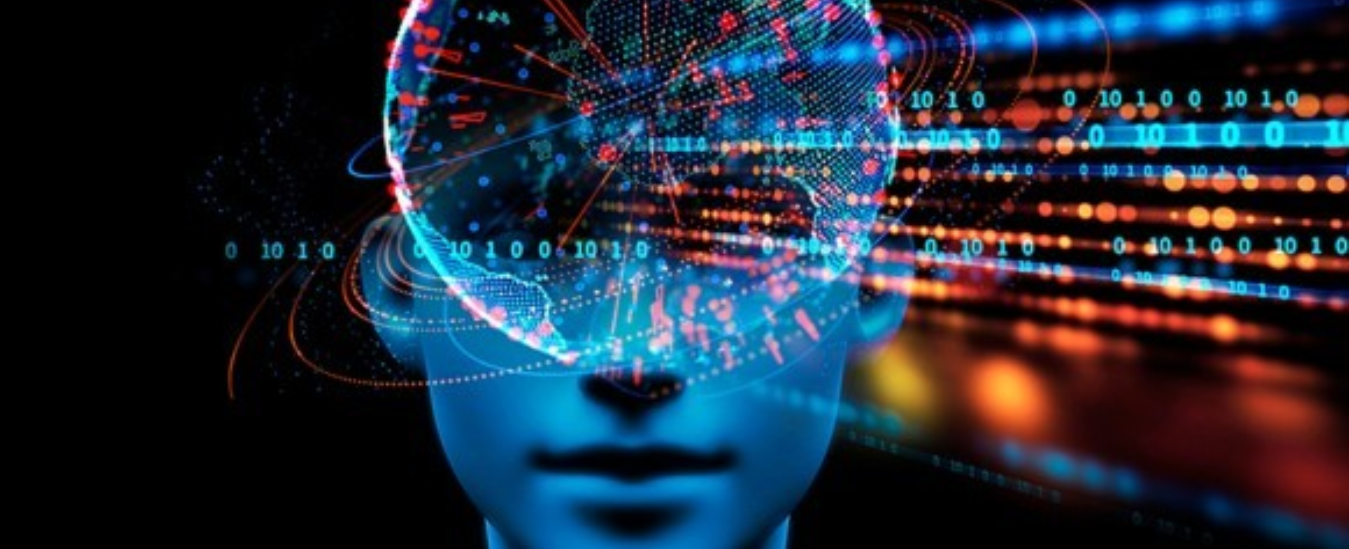 How Can AI and Machine Learning Enhance Web Penetration Testing Processes?