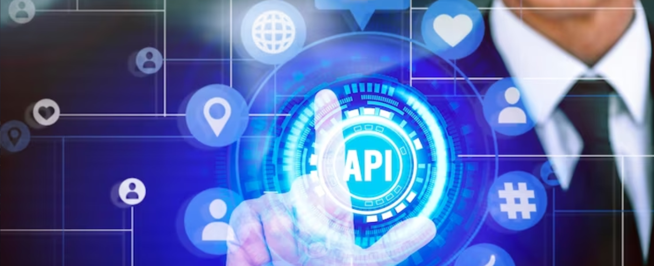 Enhancing Security: The Role of Penetration Testing in the Age of APIs and Microservices