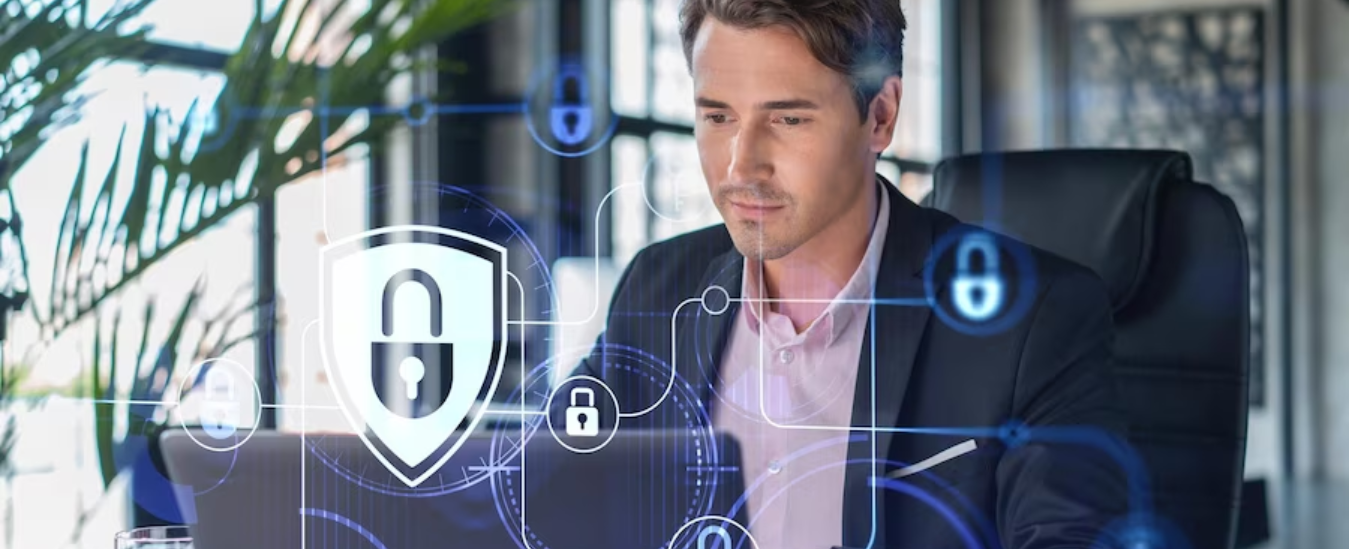 How does API Penetration Testing Help Identify and Prevent Security Vulnerabilities?