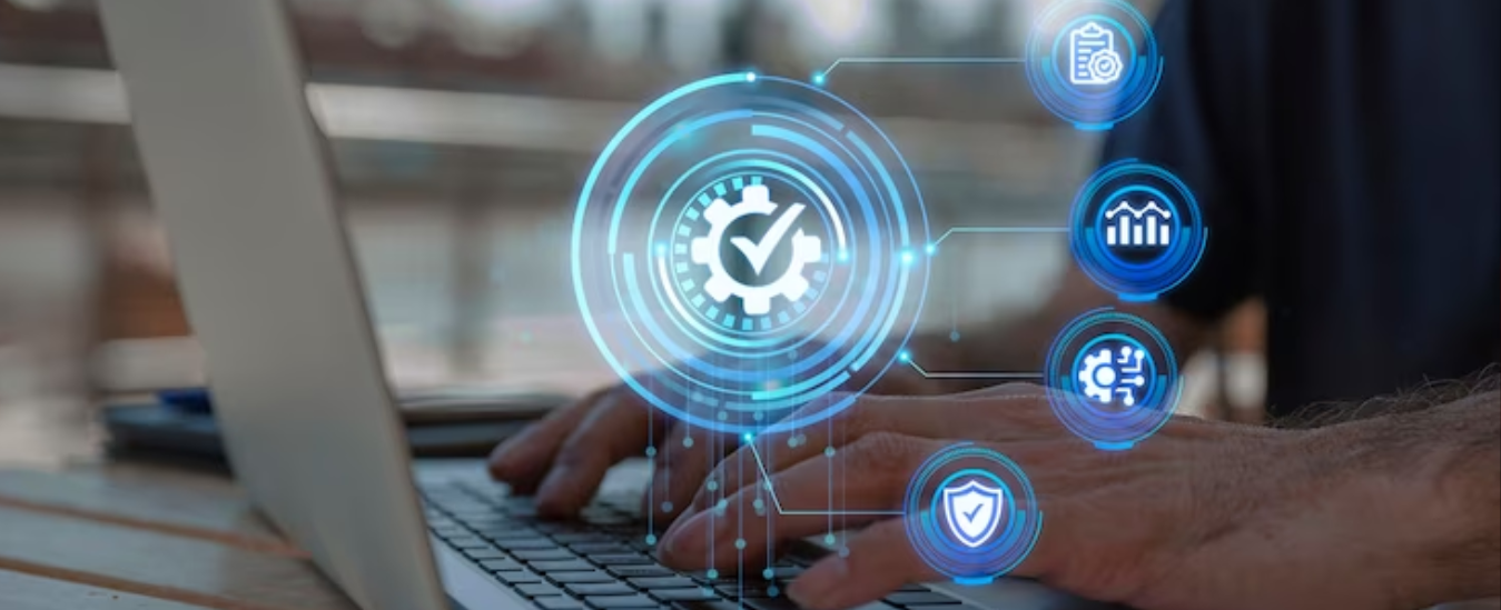 Securing Your API: The Role of Vulnerability Assessment and Penetration Testing