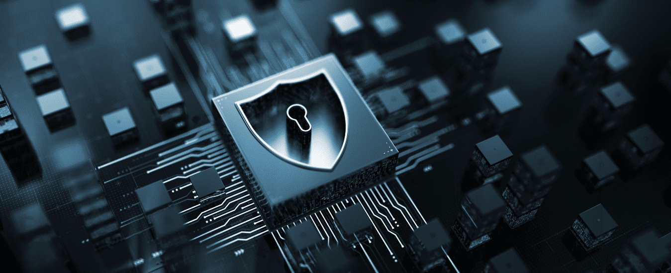 Tech Insights: Exploring the Latest Tools and Techniques in App Pen Testing