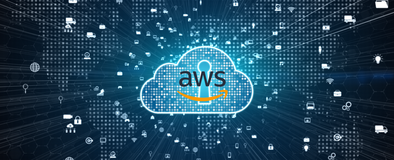 Enhancing AWS Security: Thorough Penetration Testing for Amazon Web Services