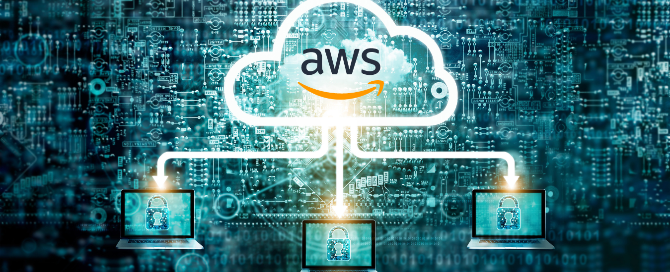 Securing Your AWS Environment with Effective Penetration Testing