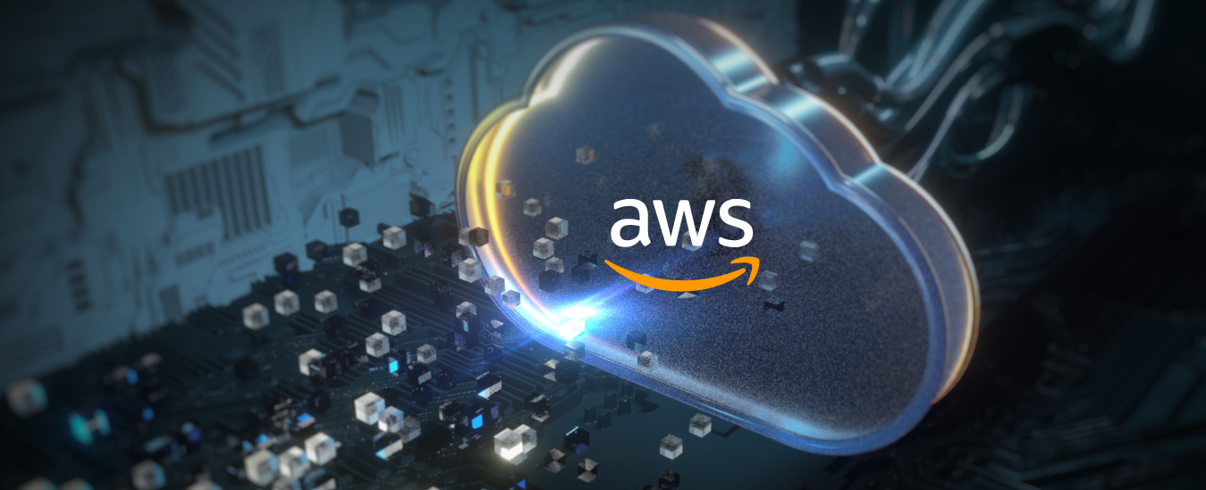 Is Your AWS Environment Vulnerable? Discover Through Penetration Testing