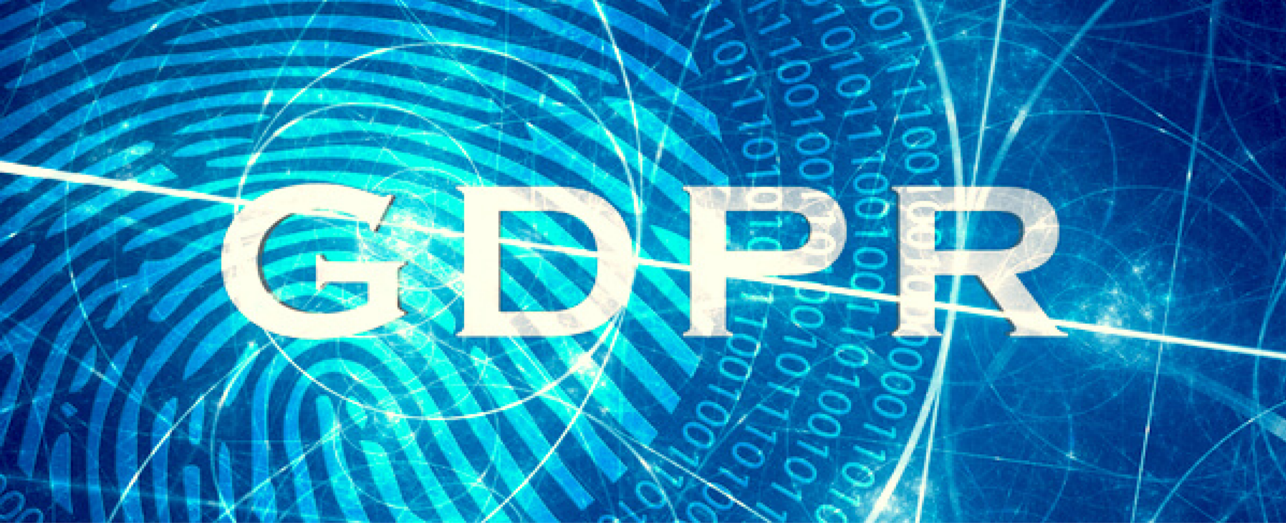 An Ultimate Guide to GDPR Article 30