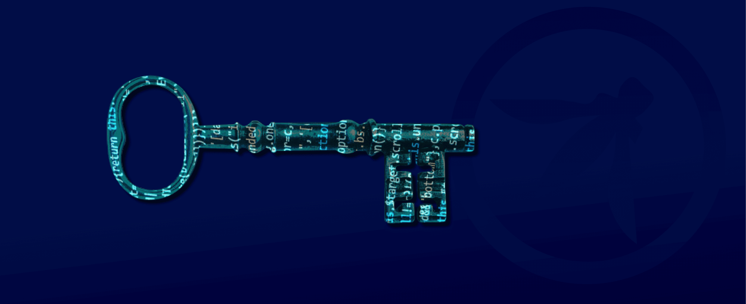 An Ultimate Guide to OWASP Mobile Security Testing