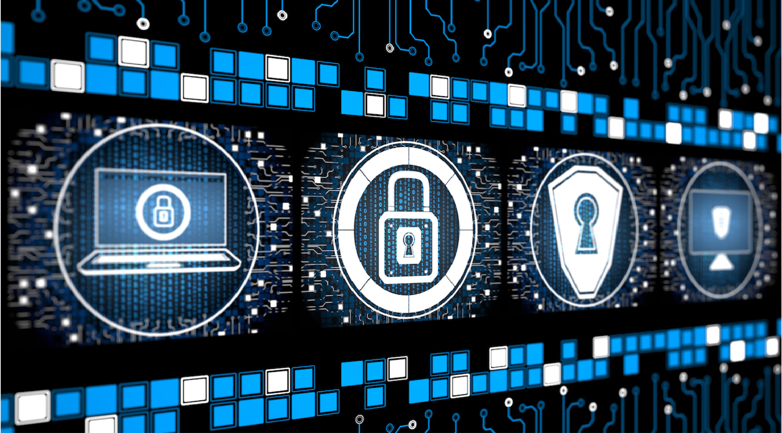 An Ultimate Guide to Types of Penetration Testing