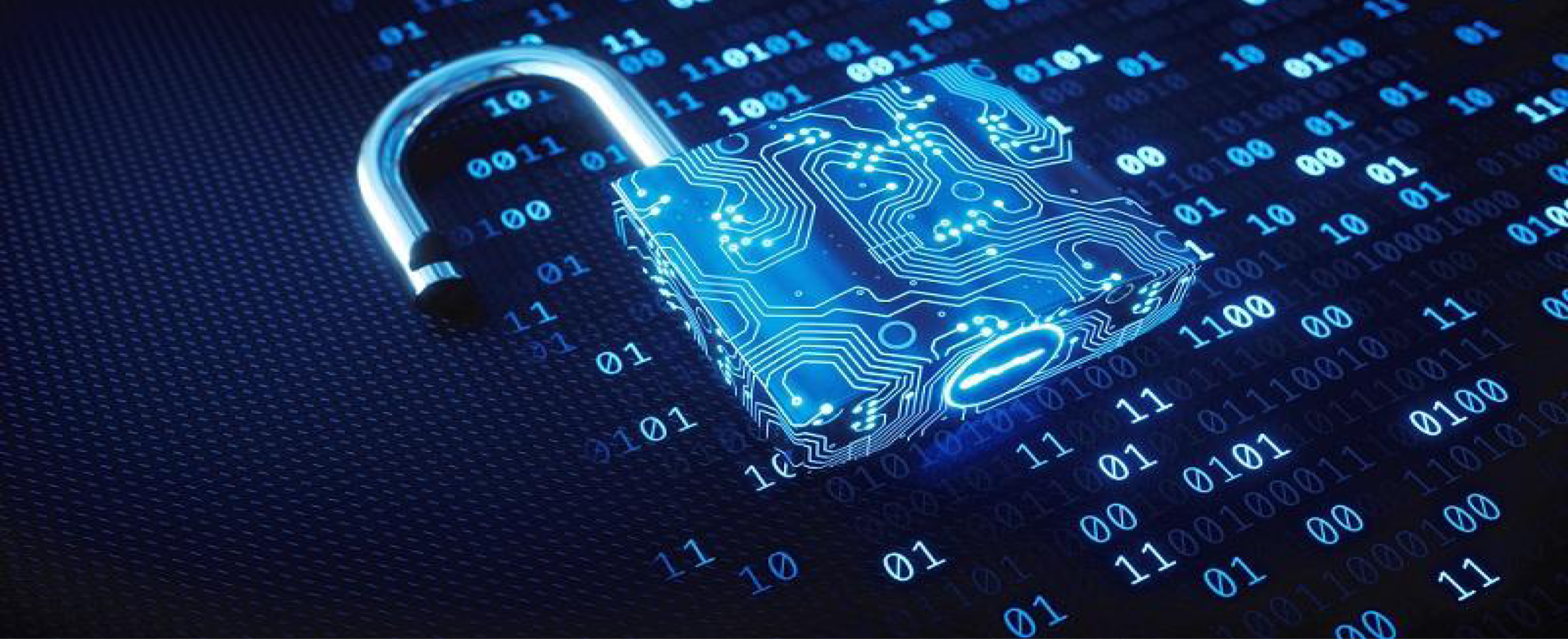 Apply These 6 Secret Techniques to Improve Cyber Security Solution