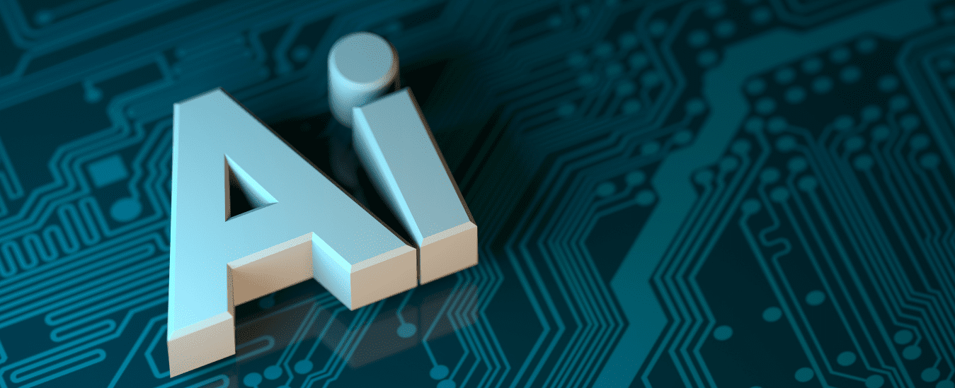 How can Artificial Intelligence improve the accuracy of VAPT Testing?