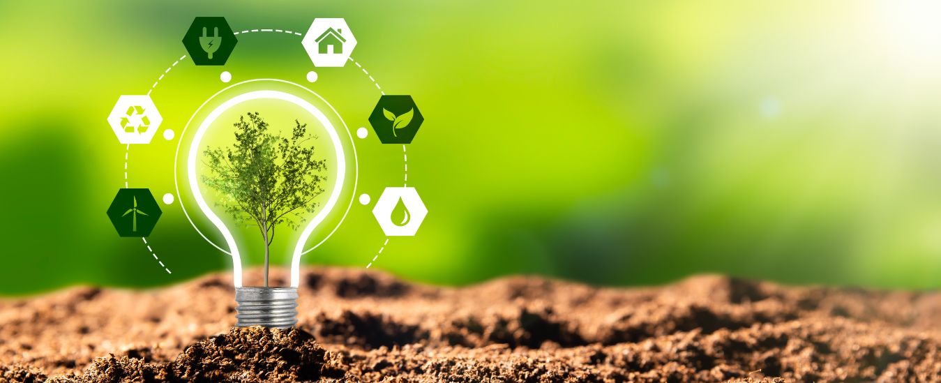 How Does Azure Penetration Testing Strengthen Security in the Energy Sector?