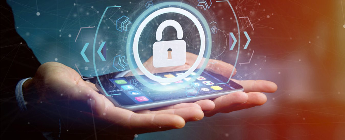 Best 5 Tips For Mobile Penetration Testing