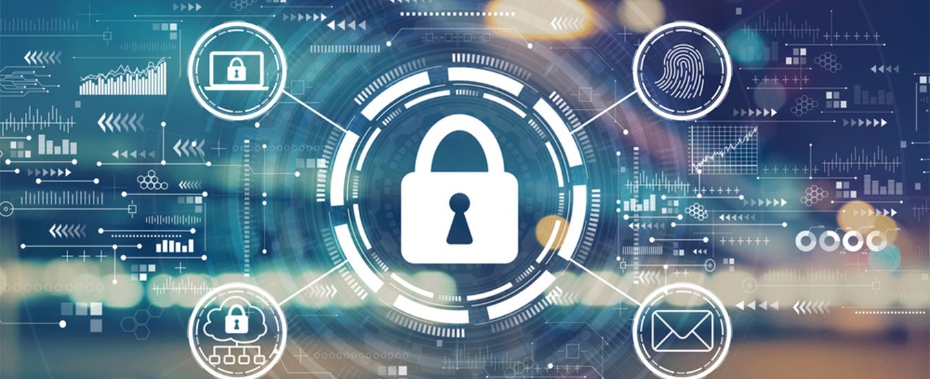 Apply These 7 Secret Techniques To Improve VAPT services