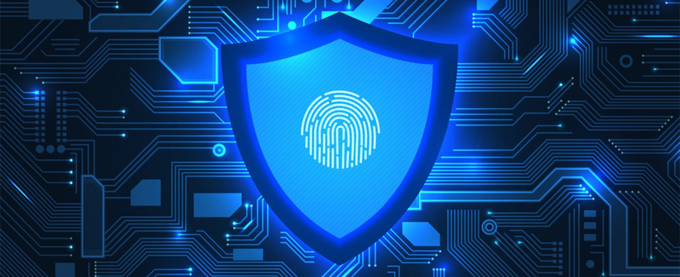 Do You Need a Thick Client Pentesting?