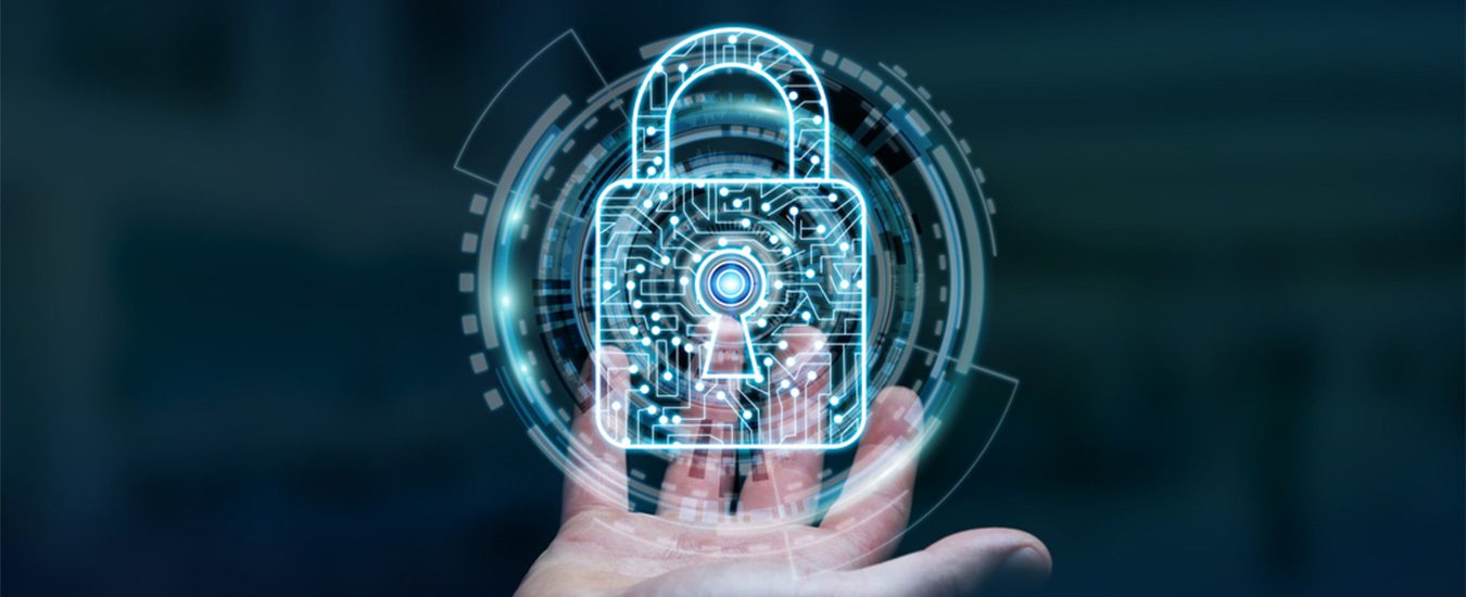 Do You Make These Simple Mistakes in Pen Testing?