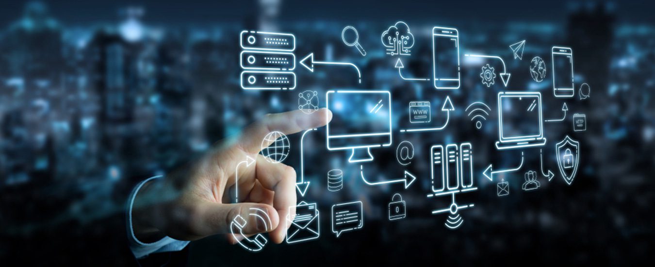 Apply These 5 Secret Techniques to Improve Cloud Pen Testing