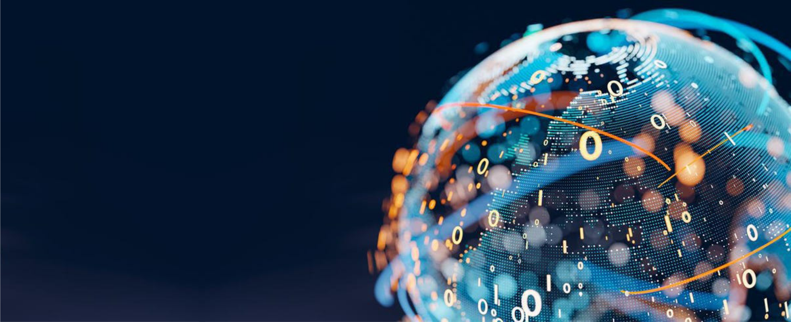 Best Cyber Security Managed Services