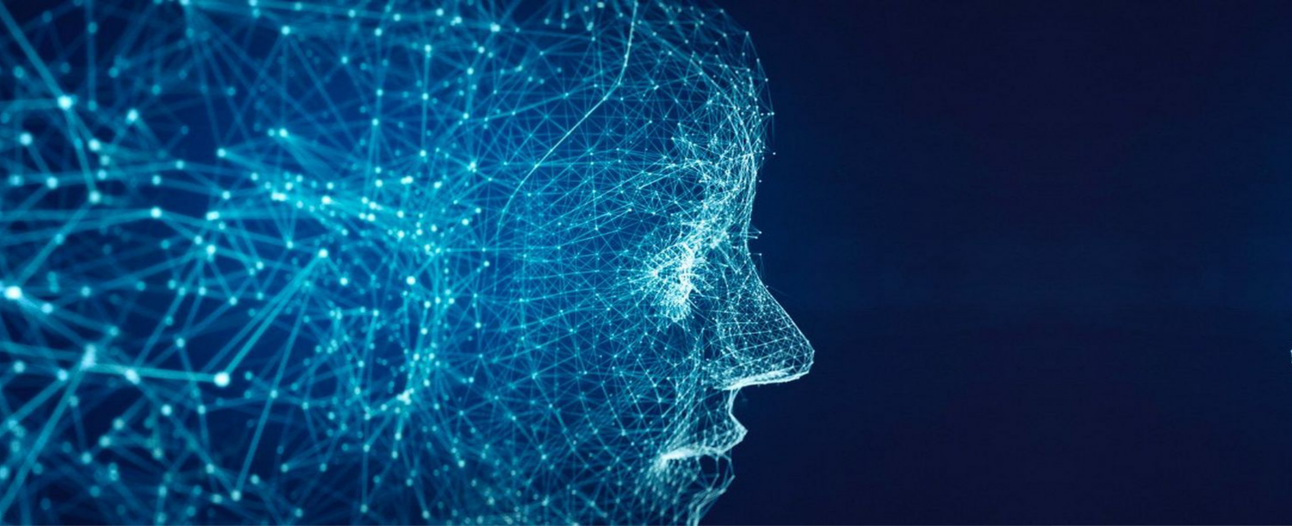 Best Digital Transformation Consulting Services