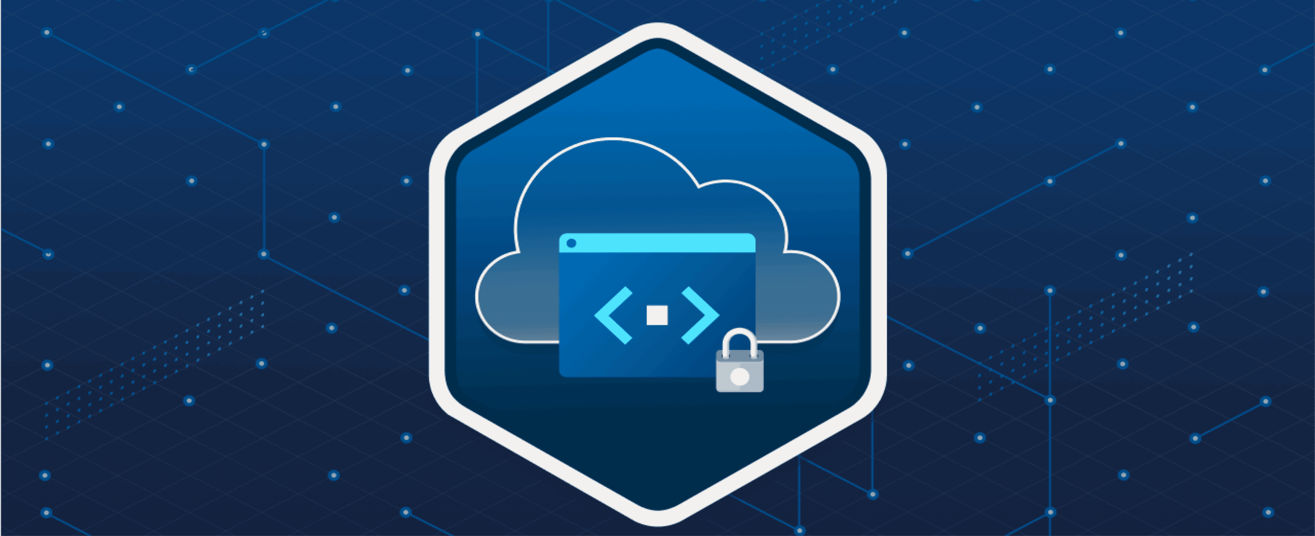 Best Way to Approach Secure Development Lifecycle