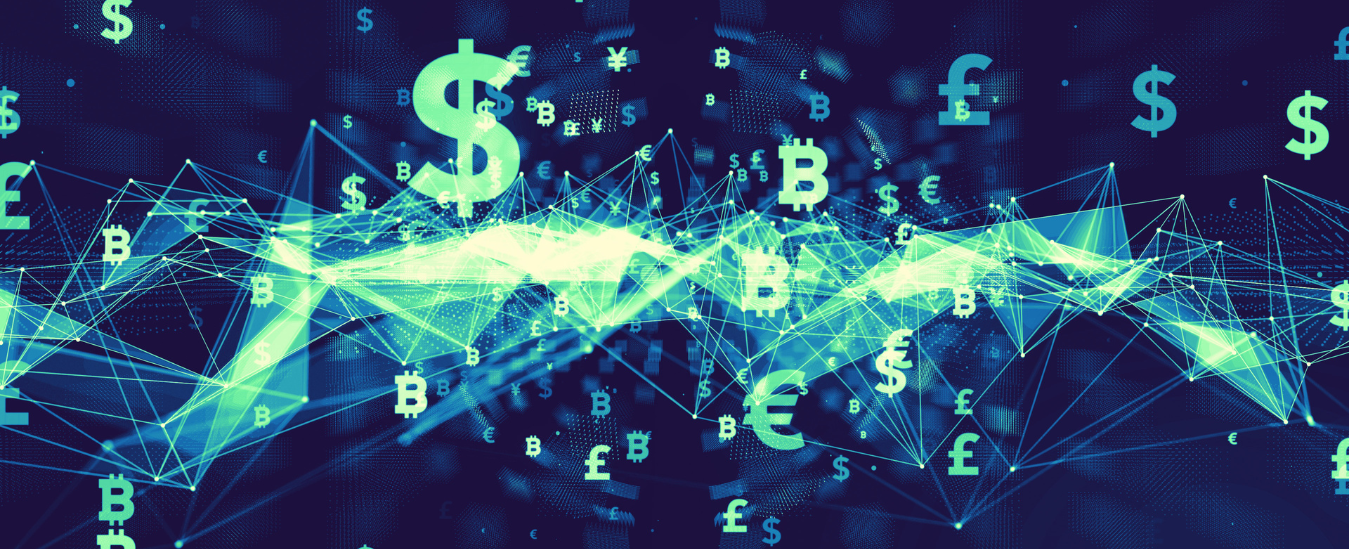 How does Blockchain technology Enhance Cybersecurity?