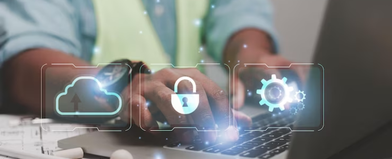 Why Your Cloud Needs Penetration Testing: Ensuring Data Security?