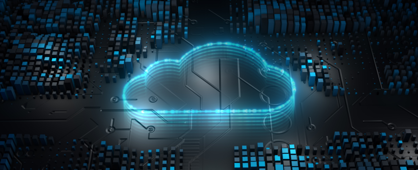 Cloud Penetration Testing: The First Line of Defense Against Cyber Attacks