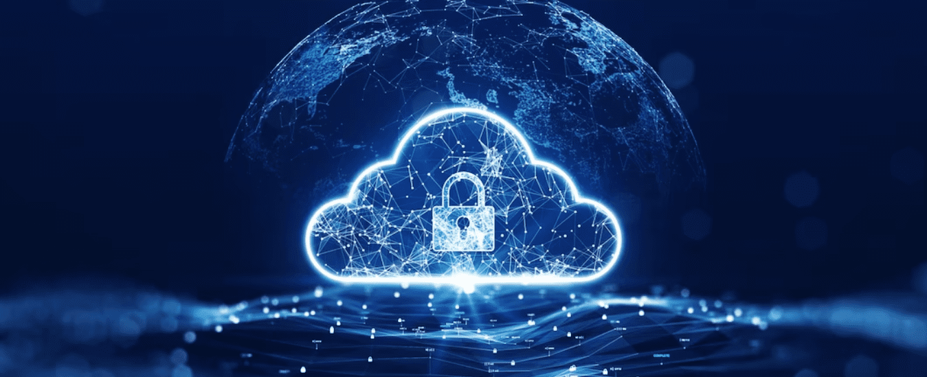 What Is Cloud Penetration Testing and Why Is It Essential for Cloud Security?