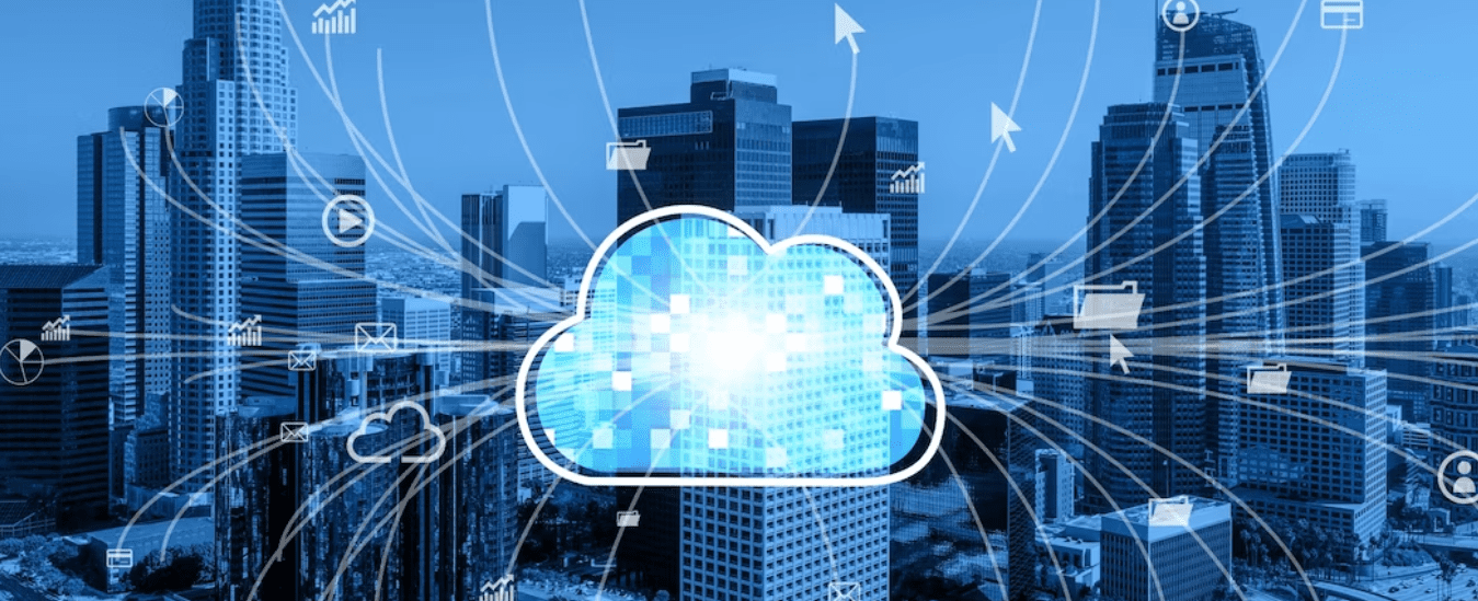 How to use AI-powered tools to enhance AWS penetration testing?