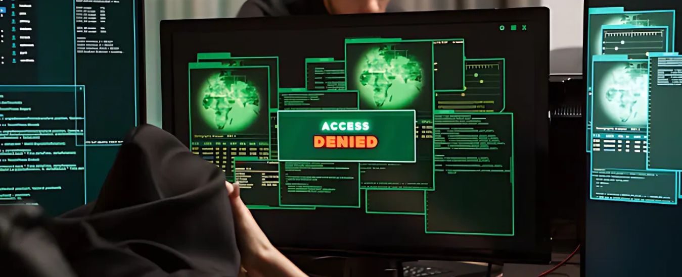 How to Enhance Azure Security with Penetration Testing Techniques?