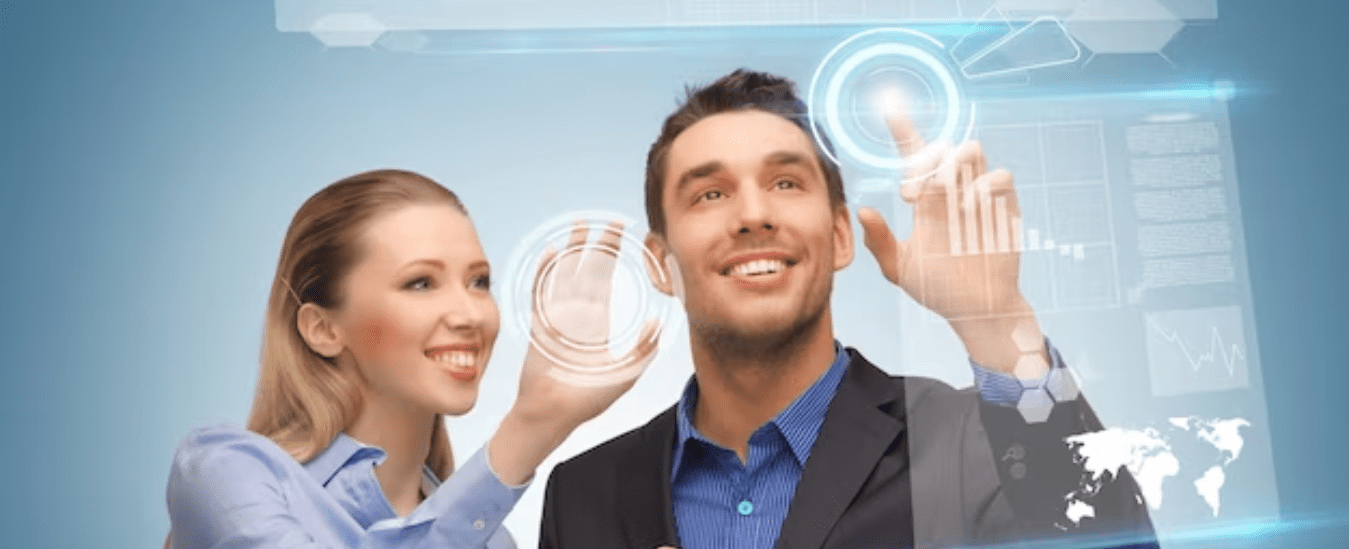 What are the latest trends and advancements in thick client pentesting tools and technologies?