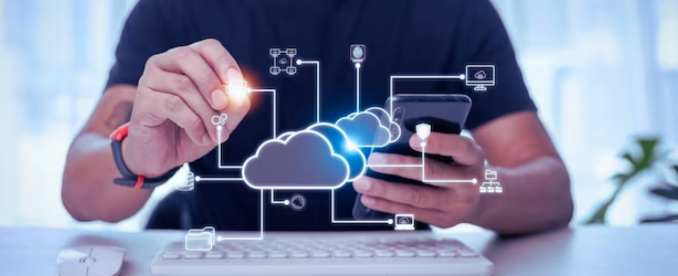 Cloud Pen Test Goes Global: Securing your interconnected digital empire