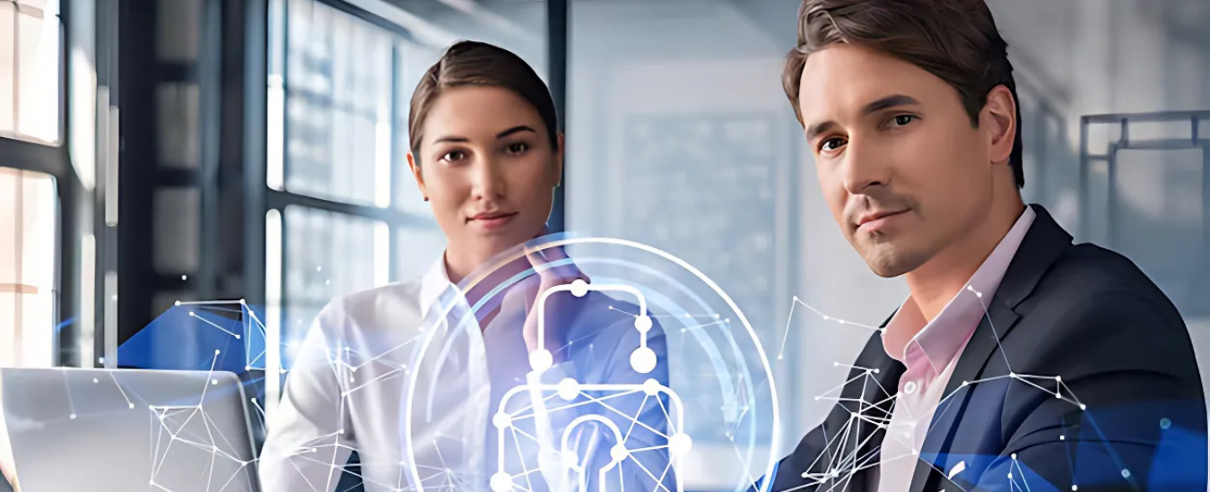 Why Are Cybersecurity Services Essential for Protecting Your Business in the Digital Age?