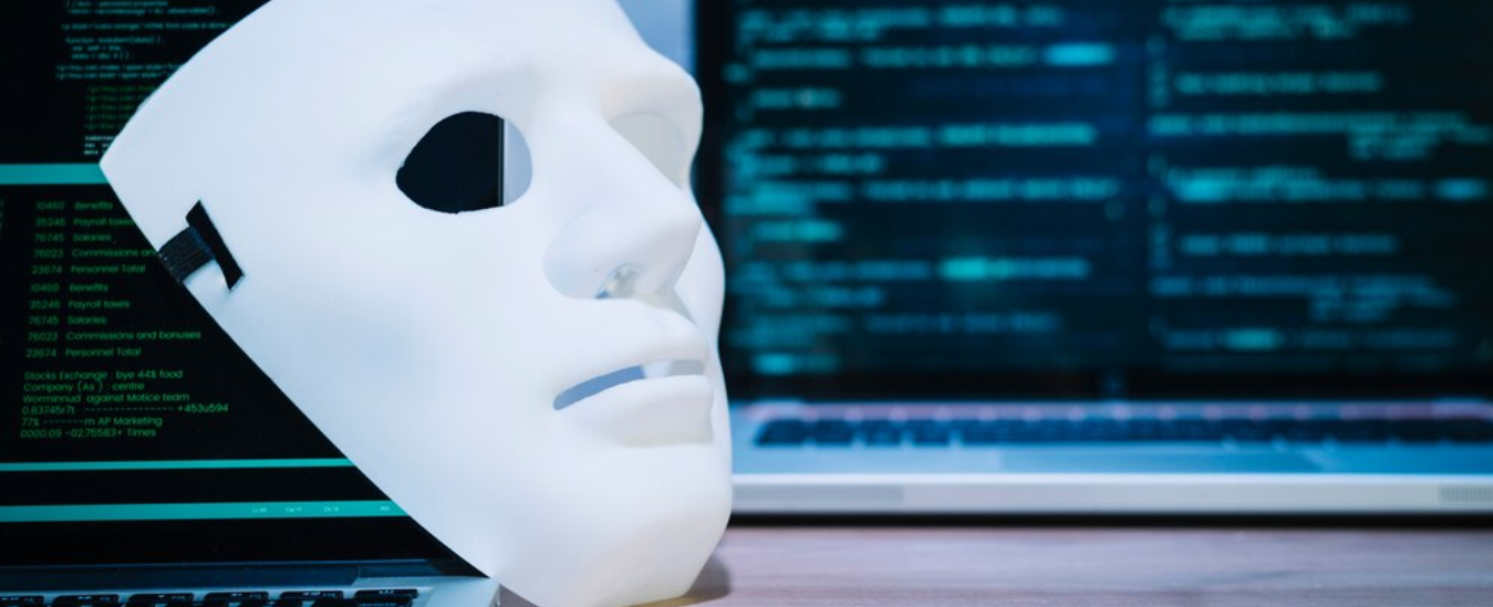 Dark Web Defenders: VAPT Exposes the Shadows