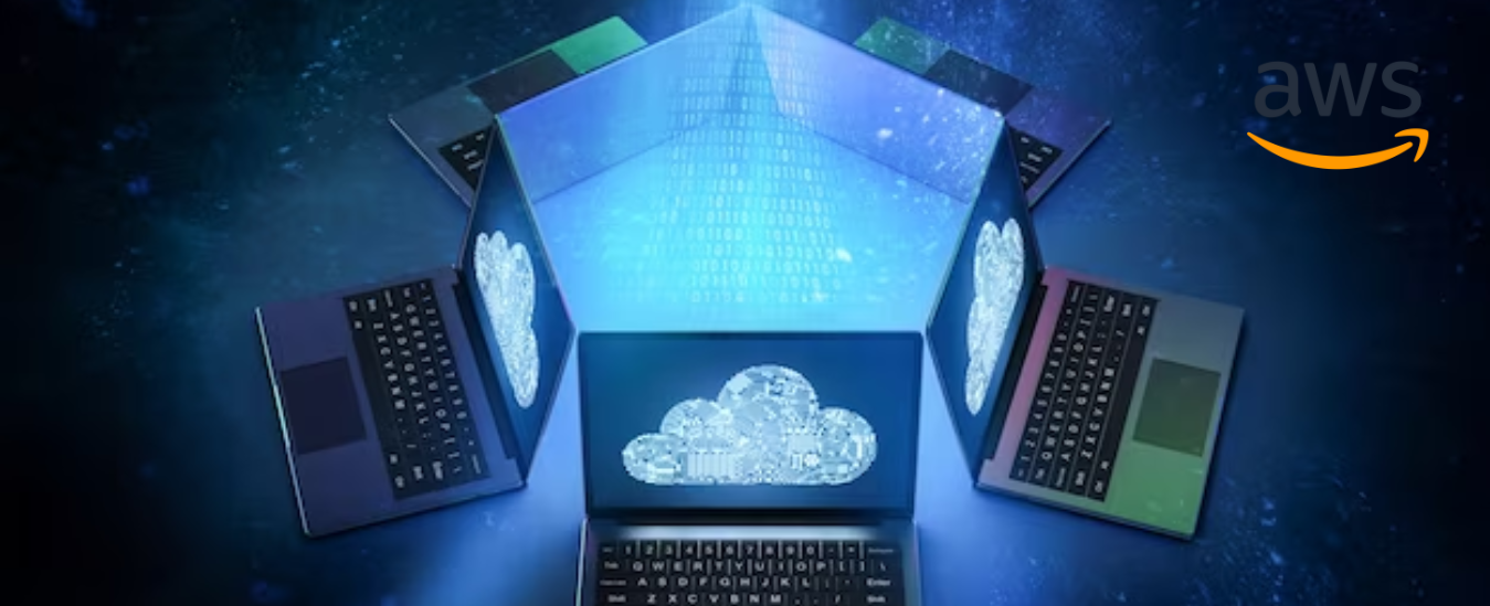 S3 Storage Leaks? Patch Your Cloud with AWS Pen Testing