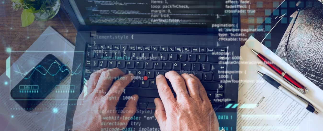 Decoding the Web: A Deep Dive into Advanced Web Application Penetration Testing Techniques