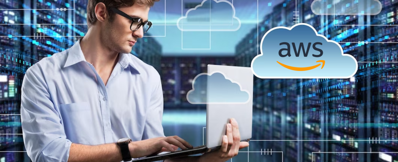 What Sets Our Tech-Savvy Cloud App Security Approach Apart in 2024?