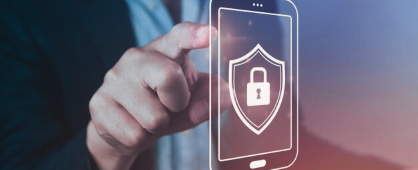What are the Latest Threats to Mobile App Security and How to Defend Against Them?