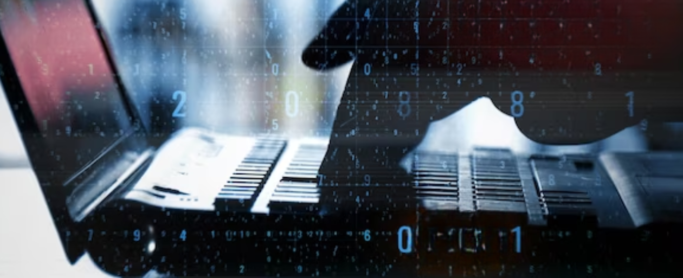 Data Breach Bonanza: Why We Need a Revolution in Web App Security Now