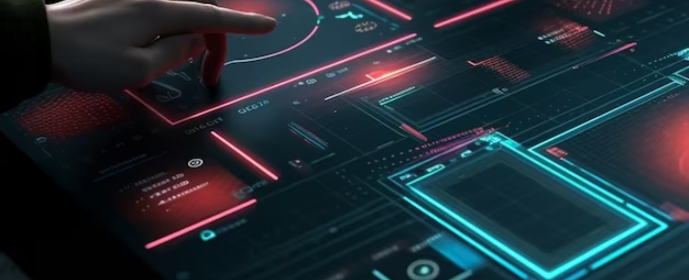 Beyond the Basics: Cutting-Edge Web App Pentesting Techniques for 2024