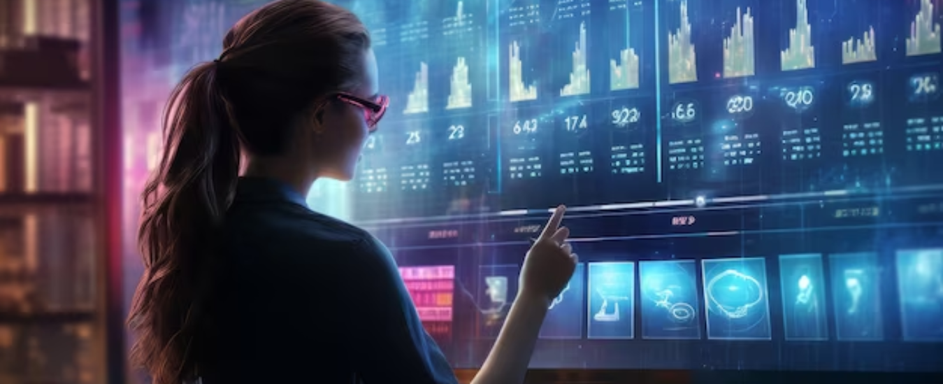 VAPT Best Practices: A Comprehensive Guide to Effective Testing Strategies