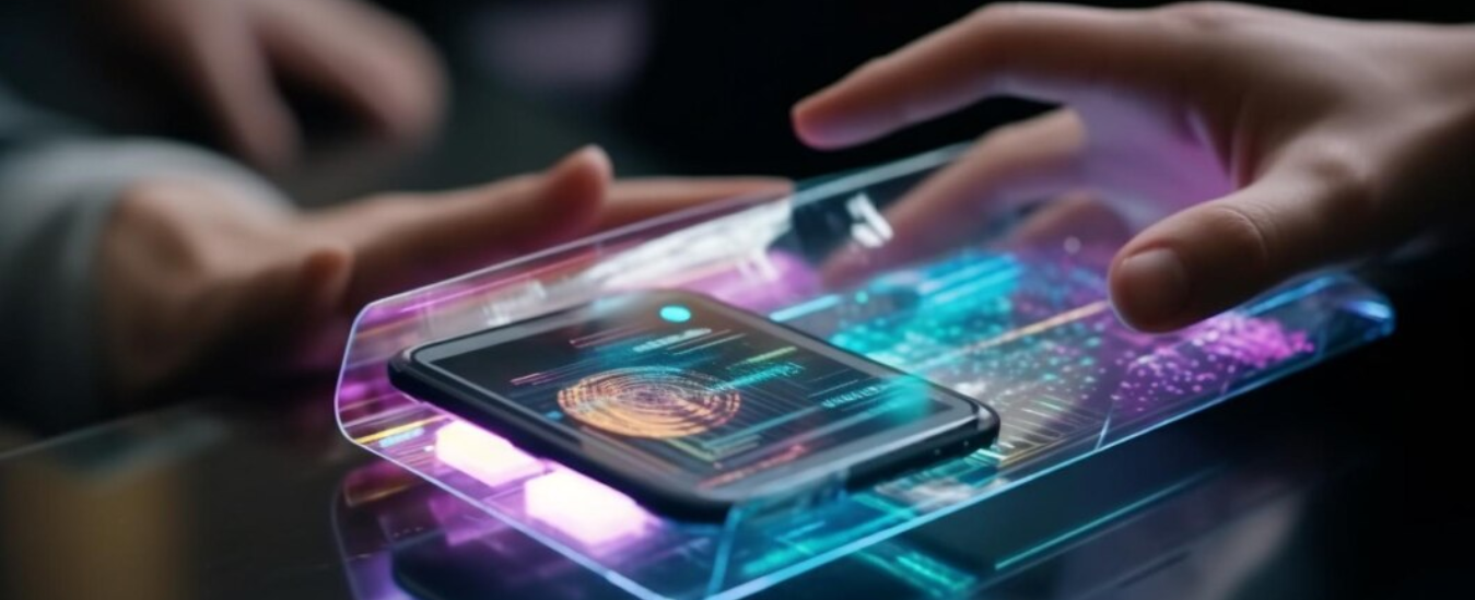 Automated Scanning and Manual Verification Techniques for Web App Pentesting