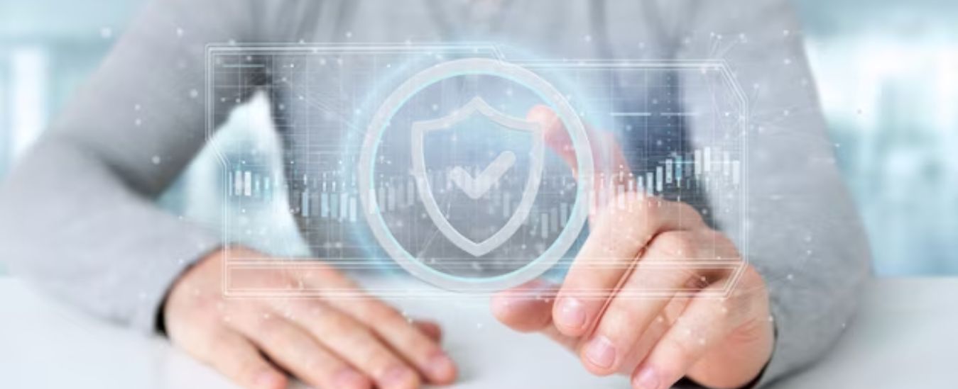 The Role of DevSecOps in Scaling Secure Applications