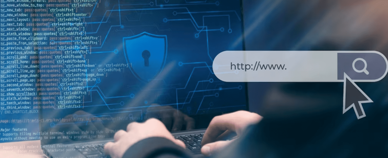 The Future of Cyber Defense: Key Penetration Testing Trends for 2024