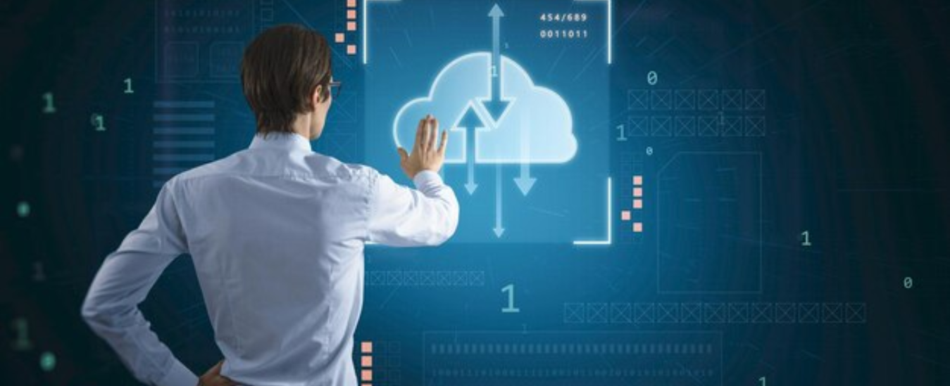 Under the Hood: Technical Deep Dive into Cloud Penetration Testing Techniques