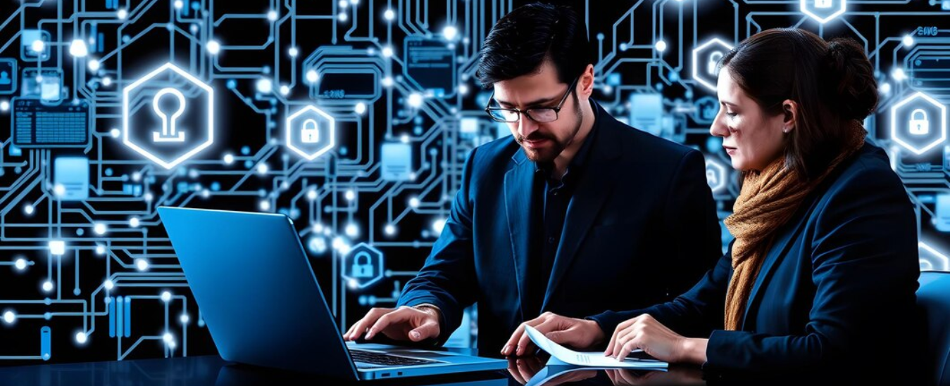 From Reactive to Proactive: How Cybersecurity Consultancy Builds Long-Term Business Resilience?